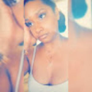 Meet your Posher, Mc